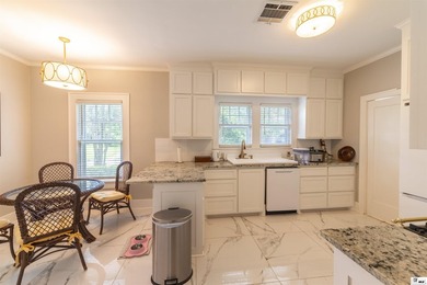 Welcome to 501 Auburn, a beautifully maintained 4~bedroom - photo 10
