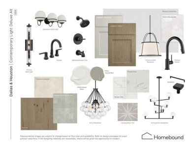 White Rock Lake Home For Sale in Dallas Texas