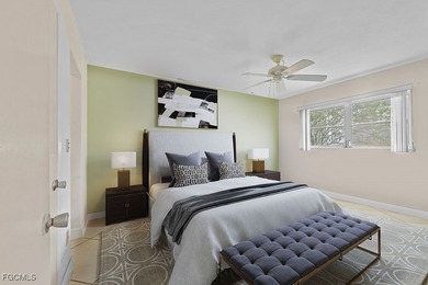 Boater's paradise with Gulf access at an unbeatable price! Boat - photo 3