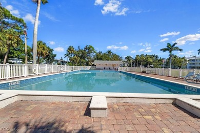 Boater's paradise with Gulf access at an unbeatable price! Boat - photo 4