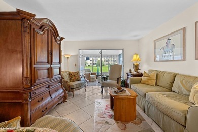 Boater's paradise with Gulf access at an unbeatable price! Boat - photo 6