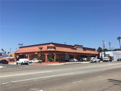 Building substantially remodeled in 2008, due to fire damage - photo 1