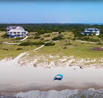 Gorgeous, spacious high dunes lot with indefinitely unobstructed - photo 2