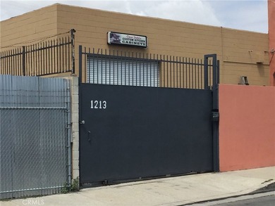 Building substantially remodeled in 2008, due to fire damage - photo 2