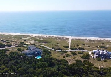 Gorgeous, spacious high dunes lot with indefinitely unobstructed - photo 3