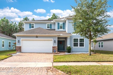 This move-in ready home immediately feels calmer and more - photo 3