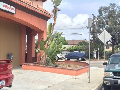 Building substantially remodeled in 2008, due to fire damage - photo 4