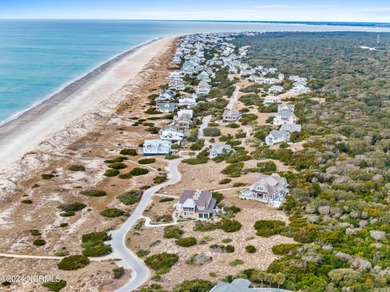 Gorgeous, spacious high dunes lot with indefinitely unobstructed - photo 5