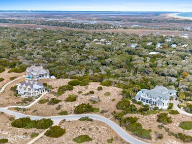 Gorgeous, spacious high dunes lot with indefinitely unobstructed - photo 6