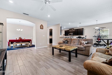 This move-in ready home immediately feels calmer and more - photo 8