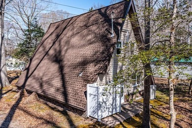 Welcome to the playhouse to live in full or part-time near the - photo 2