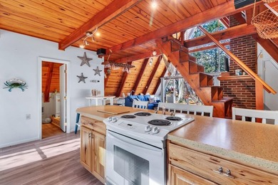 Welcome to the playhouse to live in full or part-time near the - photo 8