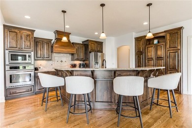 Experience the perfect blend of luxury and leisure in this - photo 11