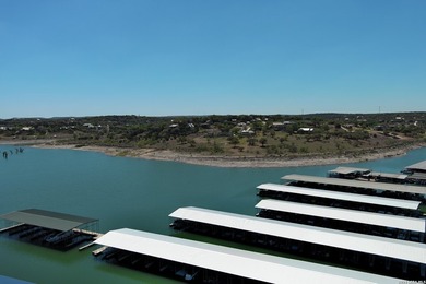 Located in the highly sought-after Kings Cove community, this 0 - photo 11