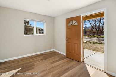 Welcome to a rare opportunity 3Bed and 3Bath and rental income! - photo 12