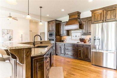 Experience the perfect blend of luxury and leisure in this - photo 12
