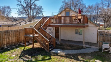 Welcome to a rare opportunity 3Bed and 3Bath and rental income! - photo 13