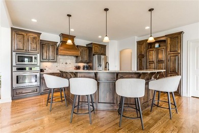 Experience the perfect blend of luxury and leisure in this - photo 13