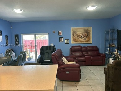 Experience ultimate tranquility, modern luxury, custom-built - photo 13