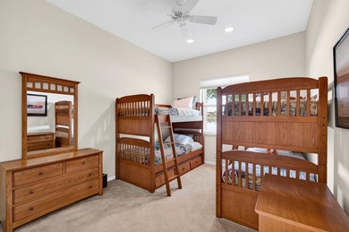 Welcome to this charming 3-bedroom, 2.5-bathroom single-story - photo 13
