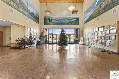Located at 1330 Commercial Street in Warsaw, MO, just off the - photo 13