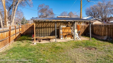 Welcome to a rare opportunity 3Bed and 3Bath and rental income! - photo 14