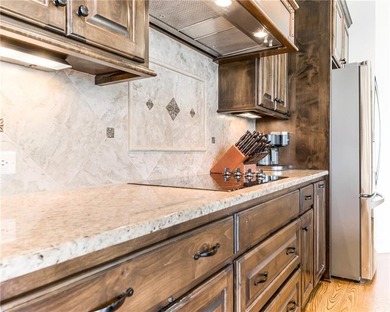 Experience the perfect blend of luxury and leisure in this - photo 14