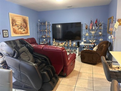 Experience ultimate tranquility, modern luxury, custom-built - photo 14