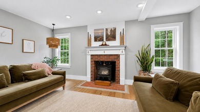 Welcome to 20 Kimberley Circle, nestled in Brunswick's highly - photo 14