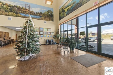 Located at 1330 Commercial Street in Warsaw, MO, just off the - photo 14