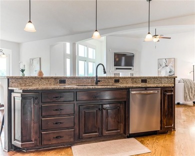 Experience the perfect blend of luxury and leisure in this - photo 15