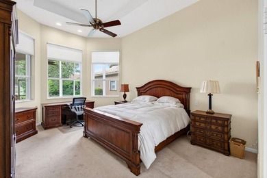 Welcome to this charming 3-bedroom, 2.5-bathroom single-story - photo 15
