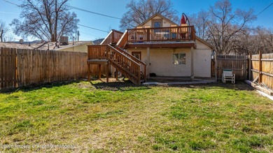 Welcome to a rare opportunity 3Bed and 3Bath and rental income! - photo 16
