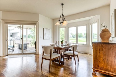 Experience the perfect blend of luxury and leisure in this - photo 16
