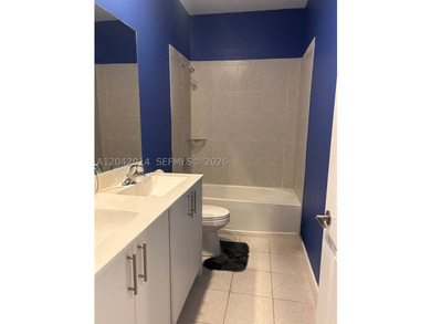 Experience ultimate tranquility, modern luxury, custom-built - photo 16