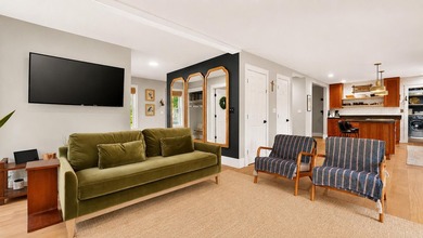Welcome to 20 Kimberley Circle, nestled in Brunswick's highly - photo 16