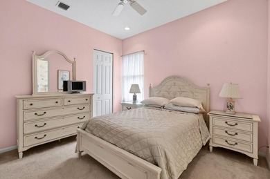 Welcome to this charming 3-bedroom, 2.5-bathroom single-story - photo 16
