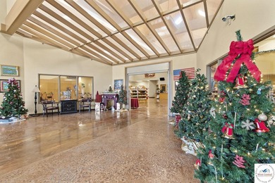 Located at 1330 Commercial Street in Warsaw, MO, just off the - photo 16