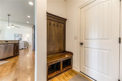 Experience the perfect blend of luxury and leisure in this - photo 17