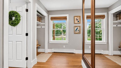 Welcome to 20 Kimberley Circle, nestled in Brunswick's highly - photo 17