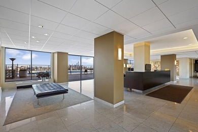 Enjoy the luxury of a top Gold Coast highrise and million-dollar - photo 18