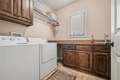 Experience the perfect blend of luxury and leisure in this - photo 18
