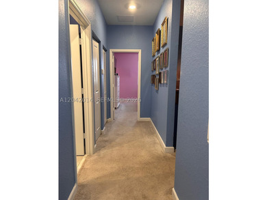 Experience ultimate tranquility, modern luxury, custom-built - photo 18