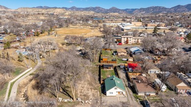 Welcome to a rare opportunity 3Bed and 3Bath and rental income! - photo 19