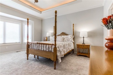 Experience the perfect blend of luxury and leisure in this - photo 19
