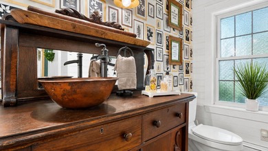 Welcome to 20 Kimberley Circle, nestled in Brunswick's highly - photo 19