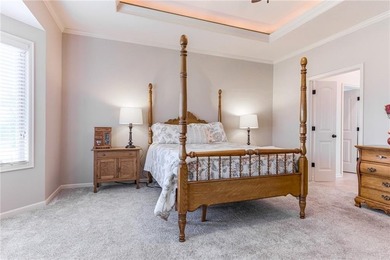 Experience the perfect blend of luxury and leisure in this - photo 20