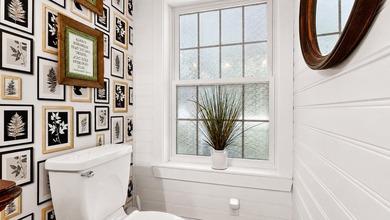 Welcome to 20 Kimberley Circle, nestled in Brunswick's highly - photo 20