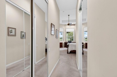 Welcome to this charming 3-bedroom, 2.5-bathroom single-story - photo 20