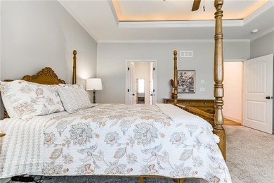 Experience the perfect blend of luxury and leisure in this - photo 21